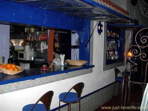 gay tenerife|Gay Clubs and Gay Bars in Playa de las Americas, Tenerife